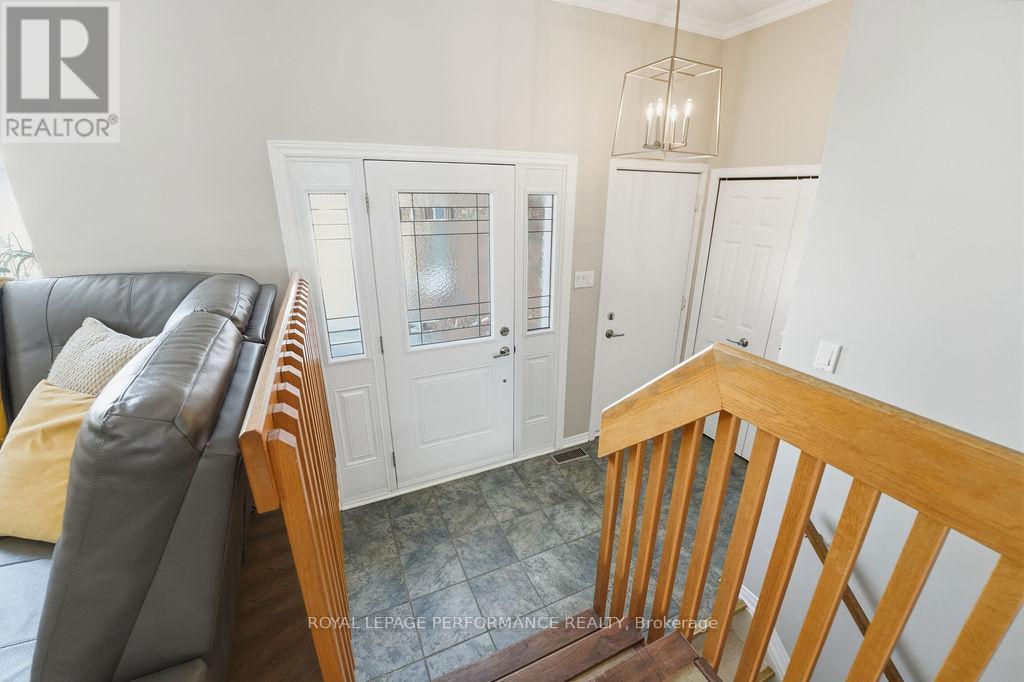 333 Bonavista Street