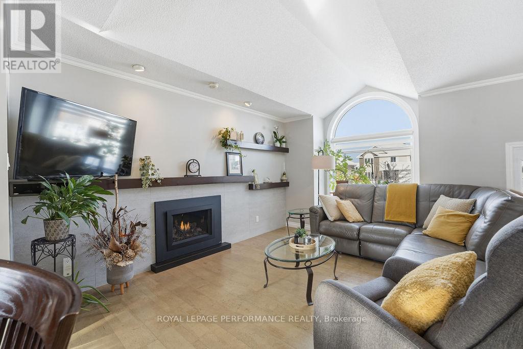 333 Bonavista Street