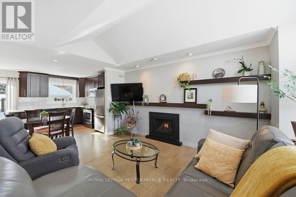 333 Bonavista Street