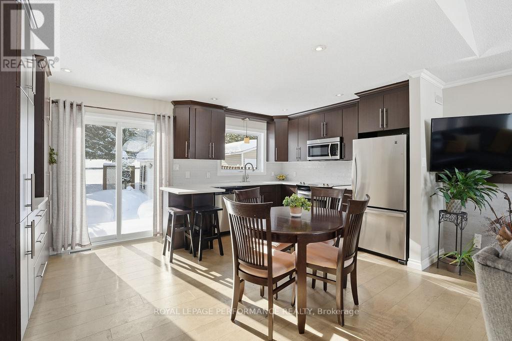 333 Bonavista Street