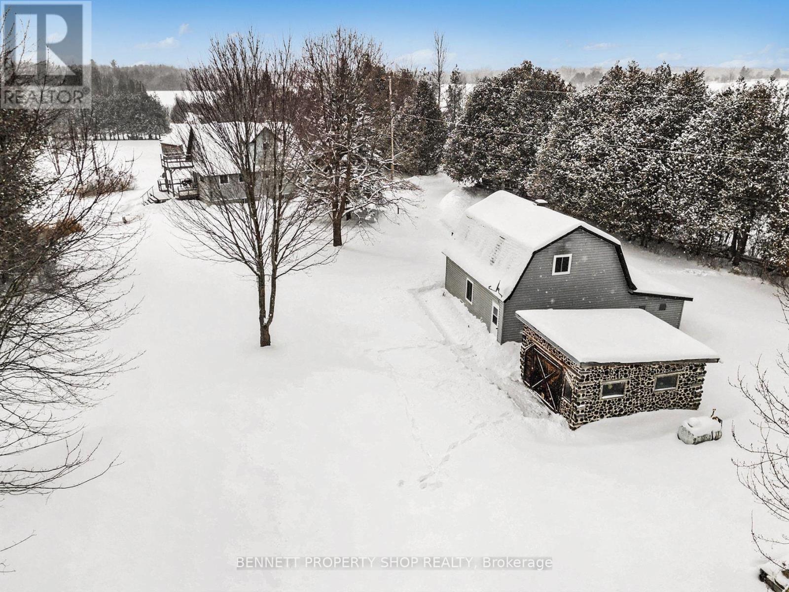 541 Drummond Con 5b Concession