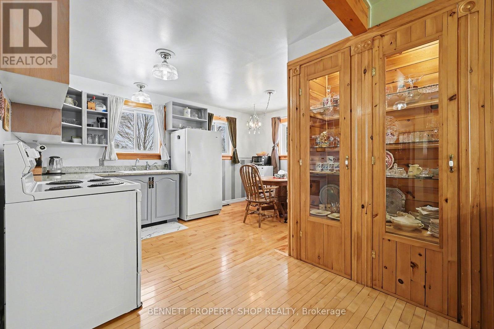 541 Drummond Con 5b Concession