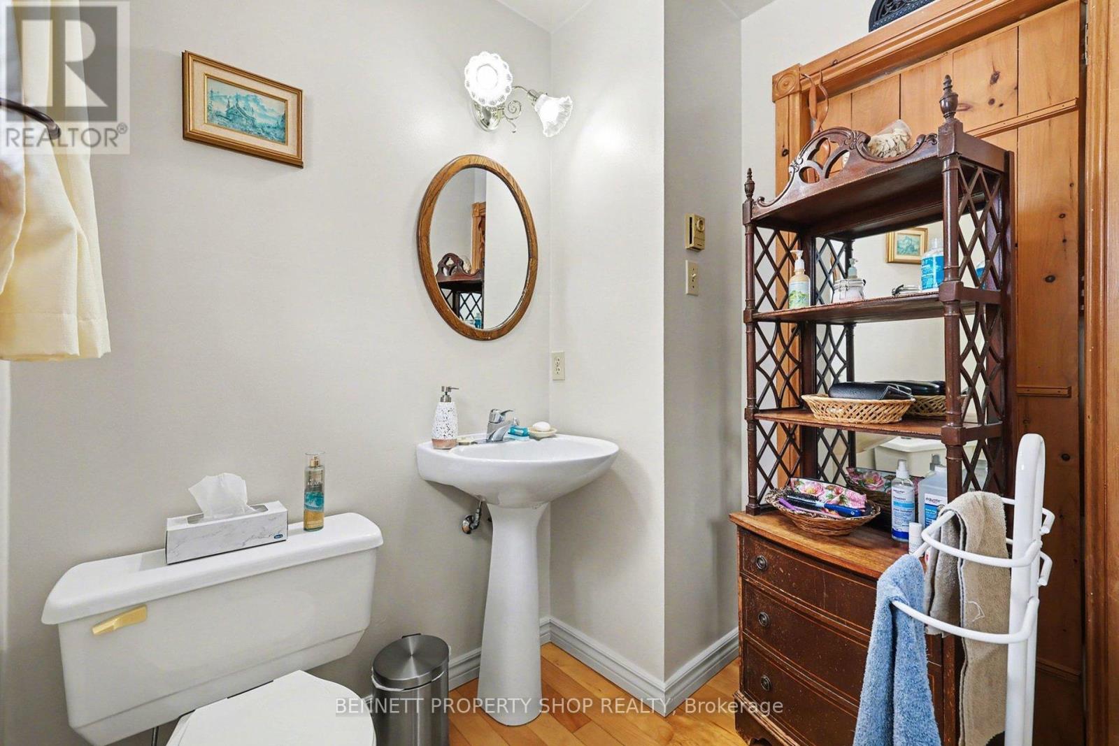 541 Drummond Con 5b Concession