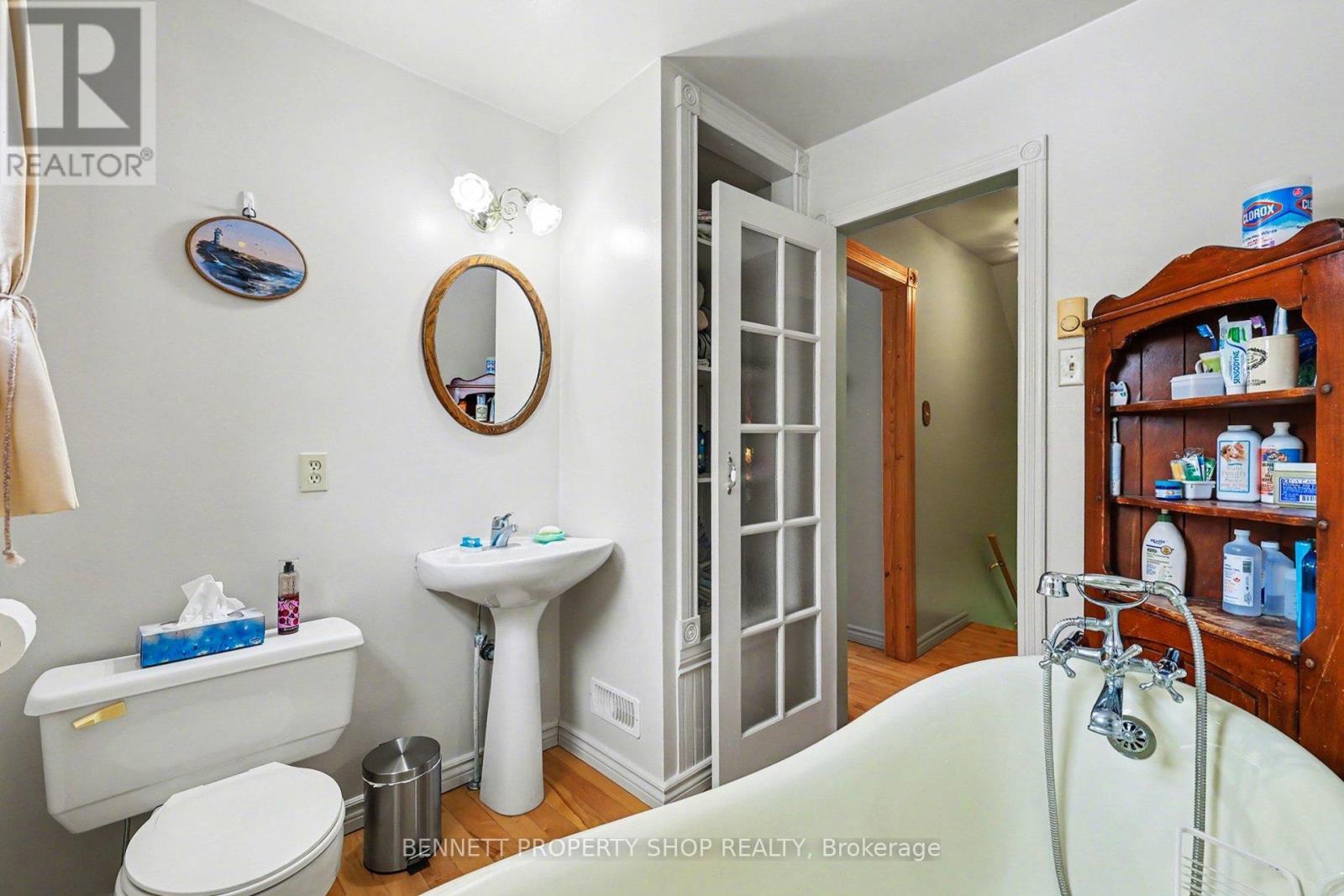 541 Drummond Con 5b Concession