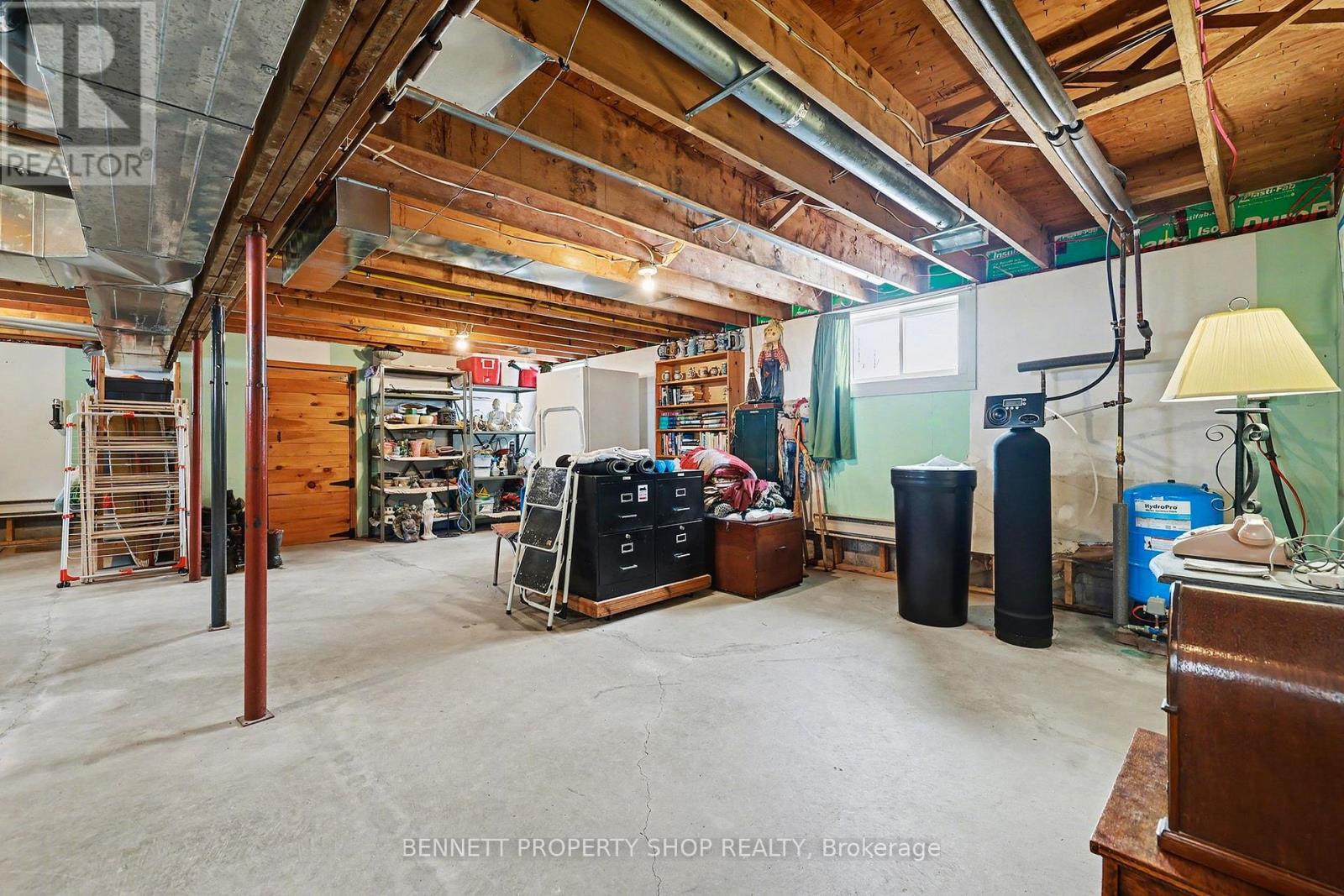 541 Drummond Con 5b Concession