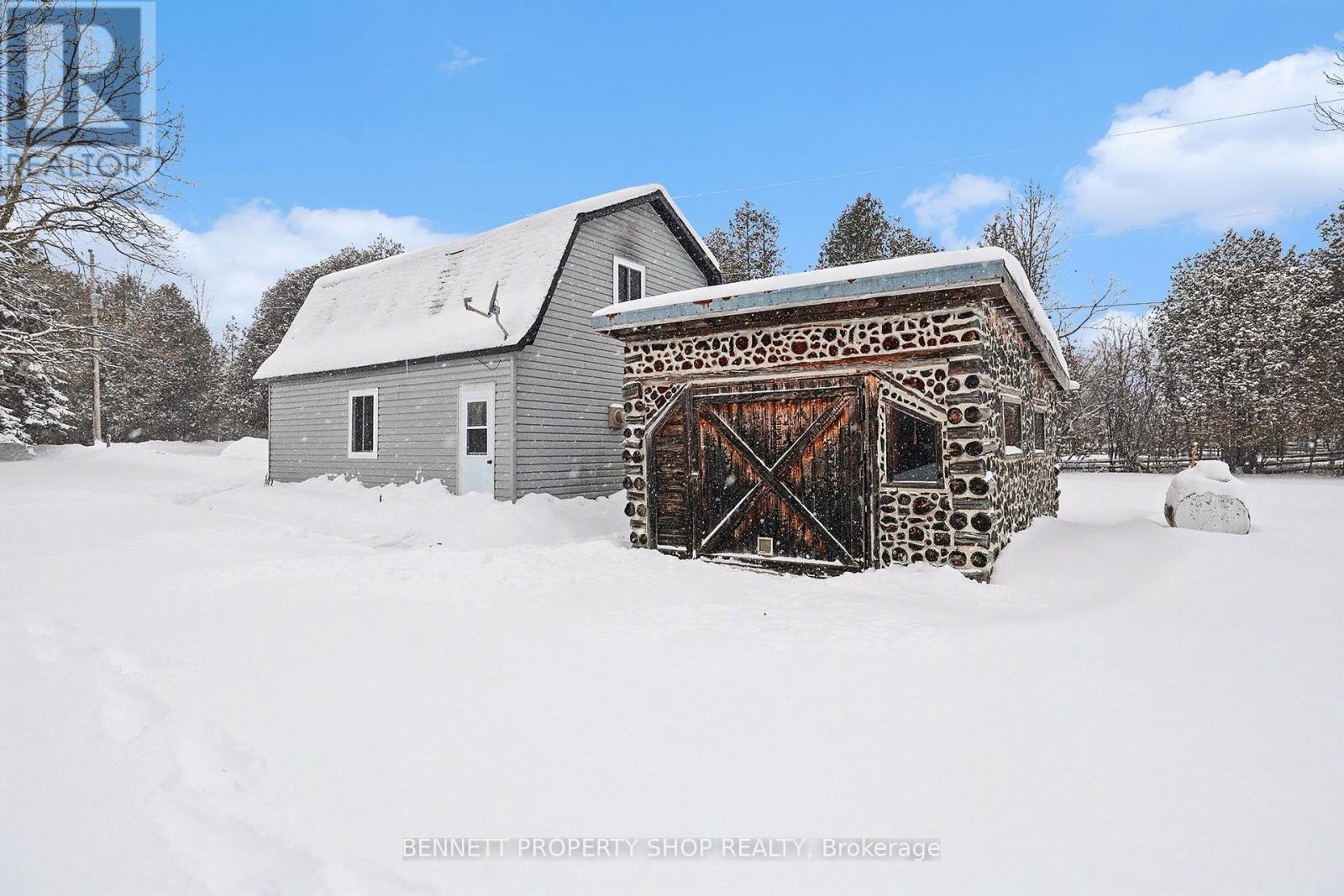 541 Drummond Con 5b Concession