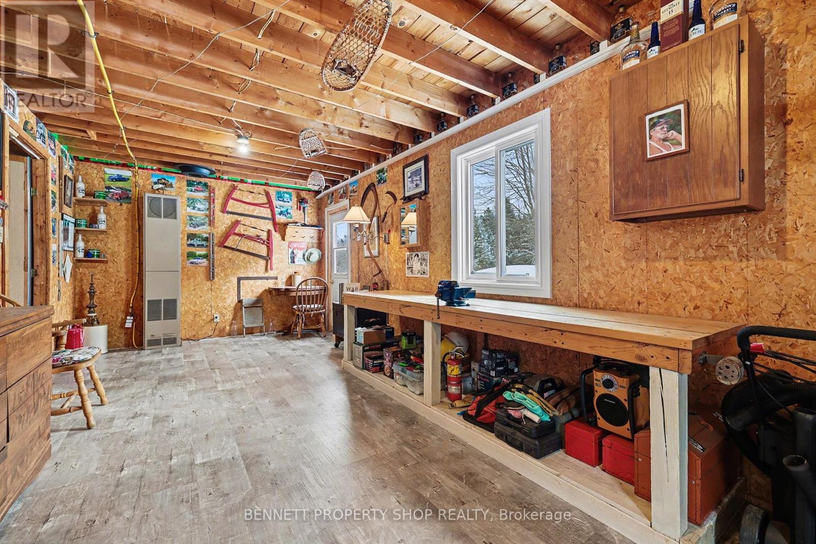 541 Drummond Con 5b Concession