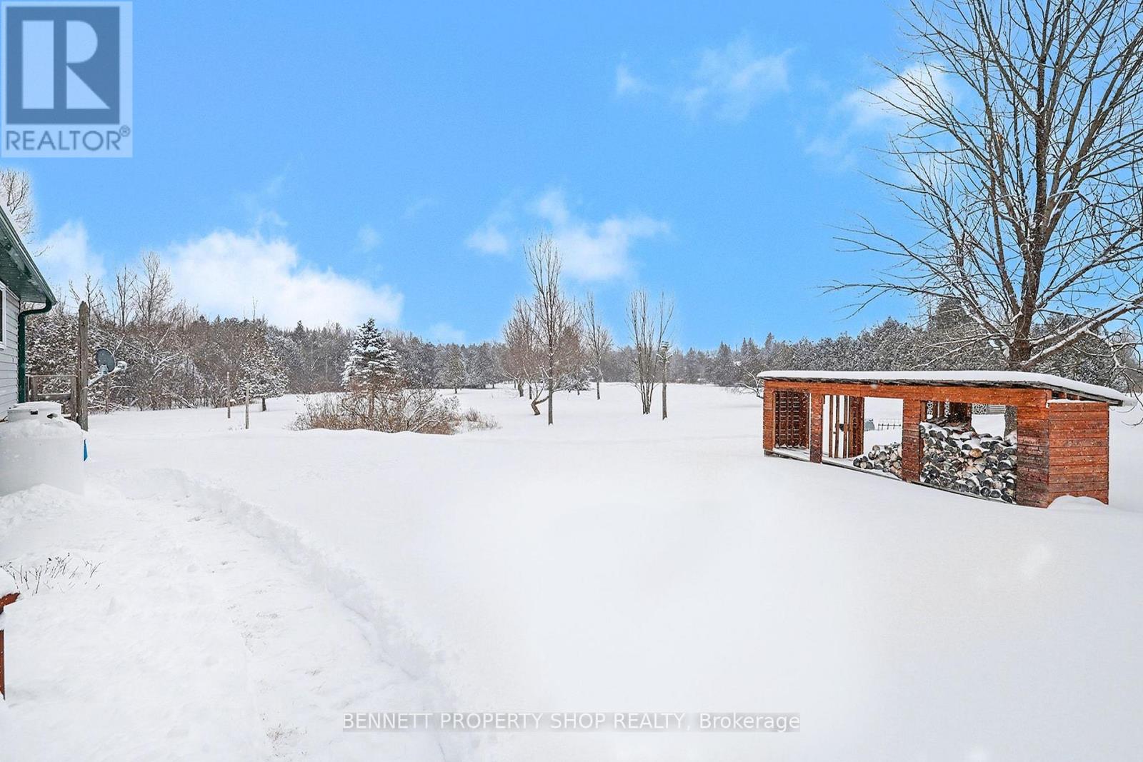 541 Drummond Con 5b Concession