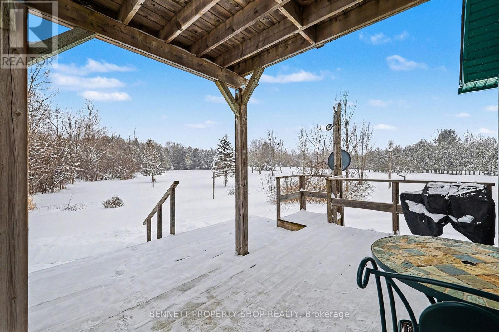 541 Drummond Con 5b Concession