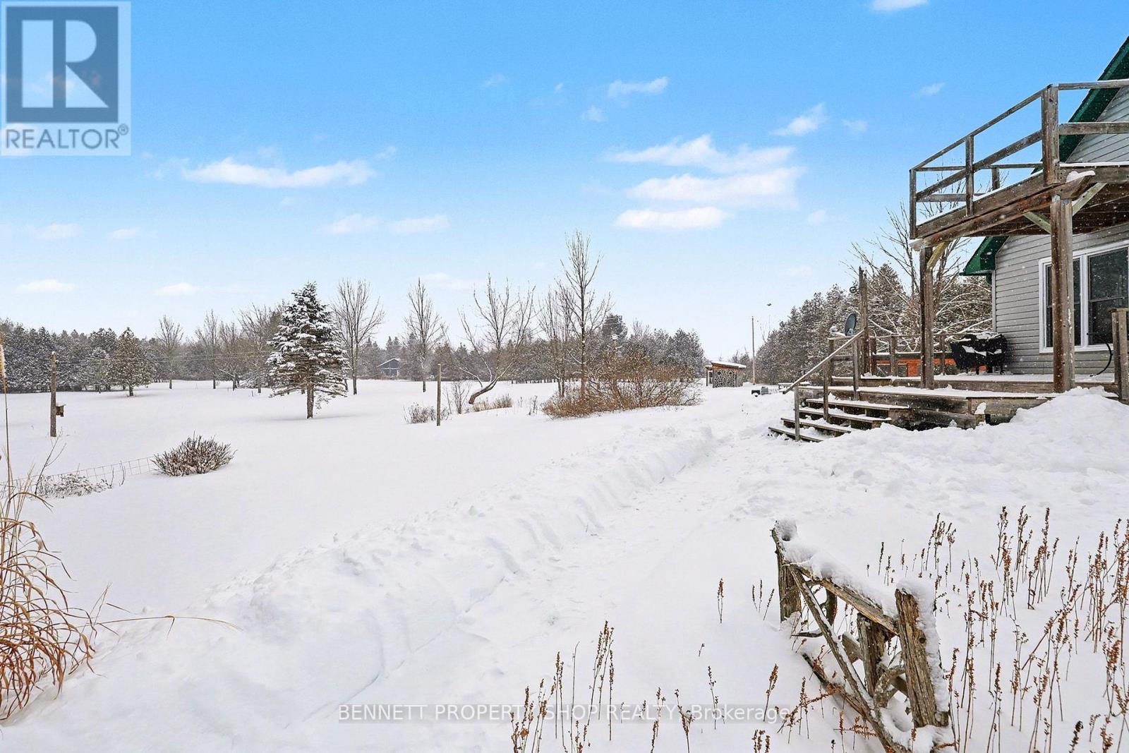 541 Drummond Con 5b Concession