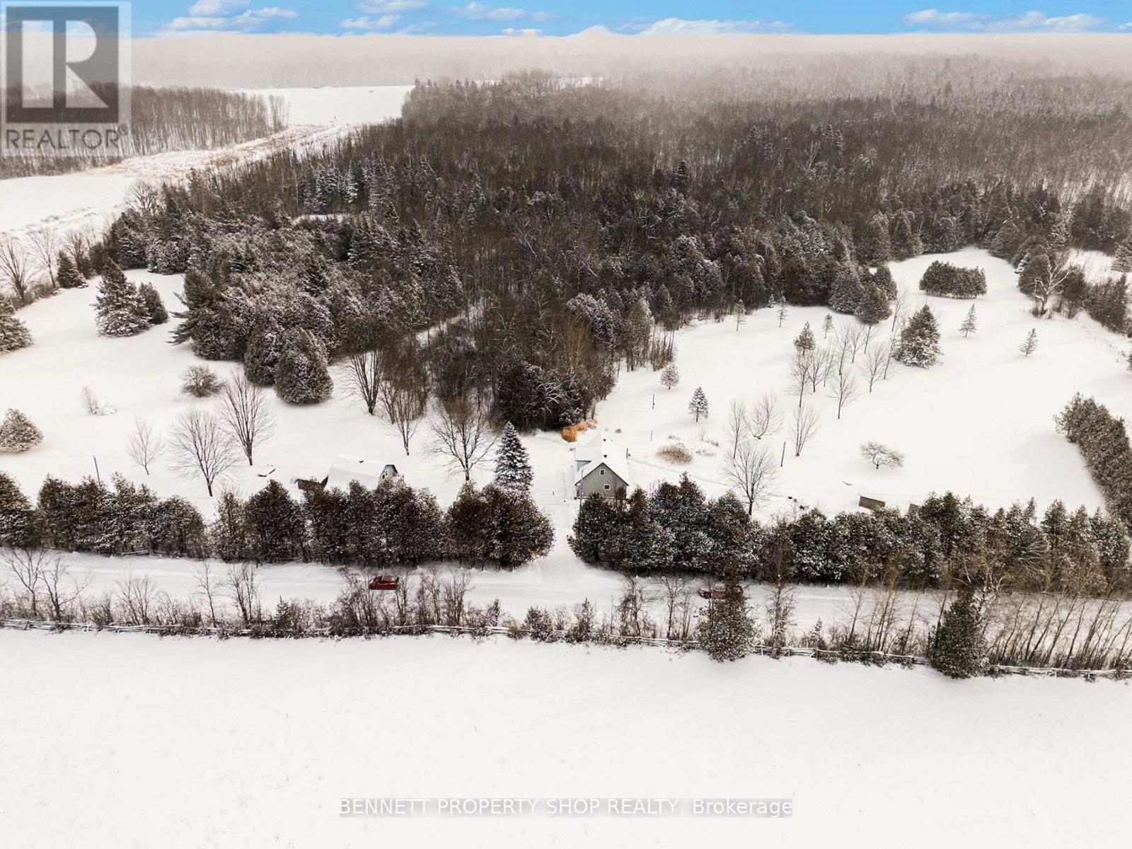 541 Drummond Con 5b Concession