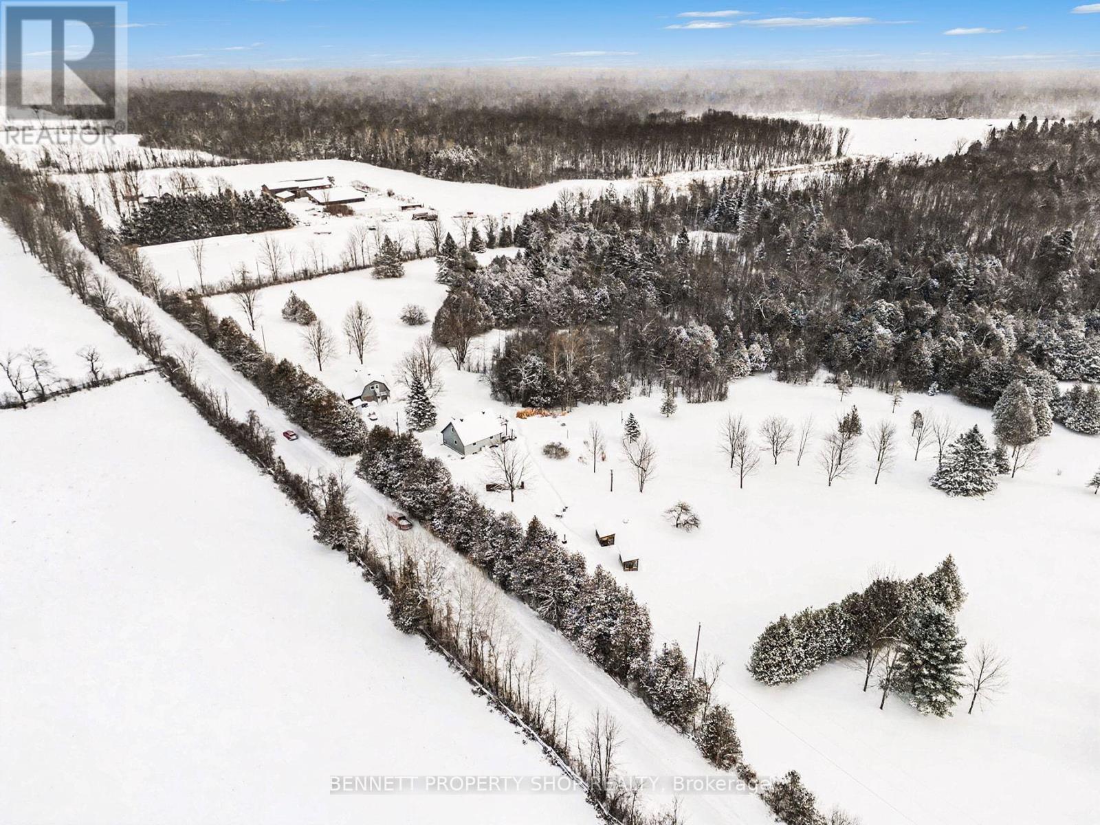 541 Drummond Con 5b Concession