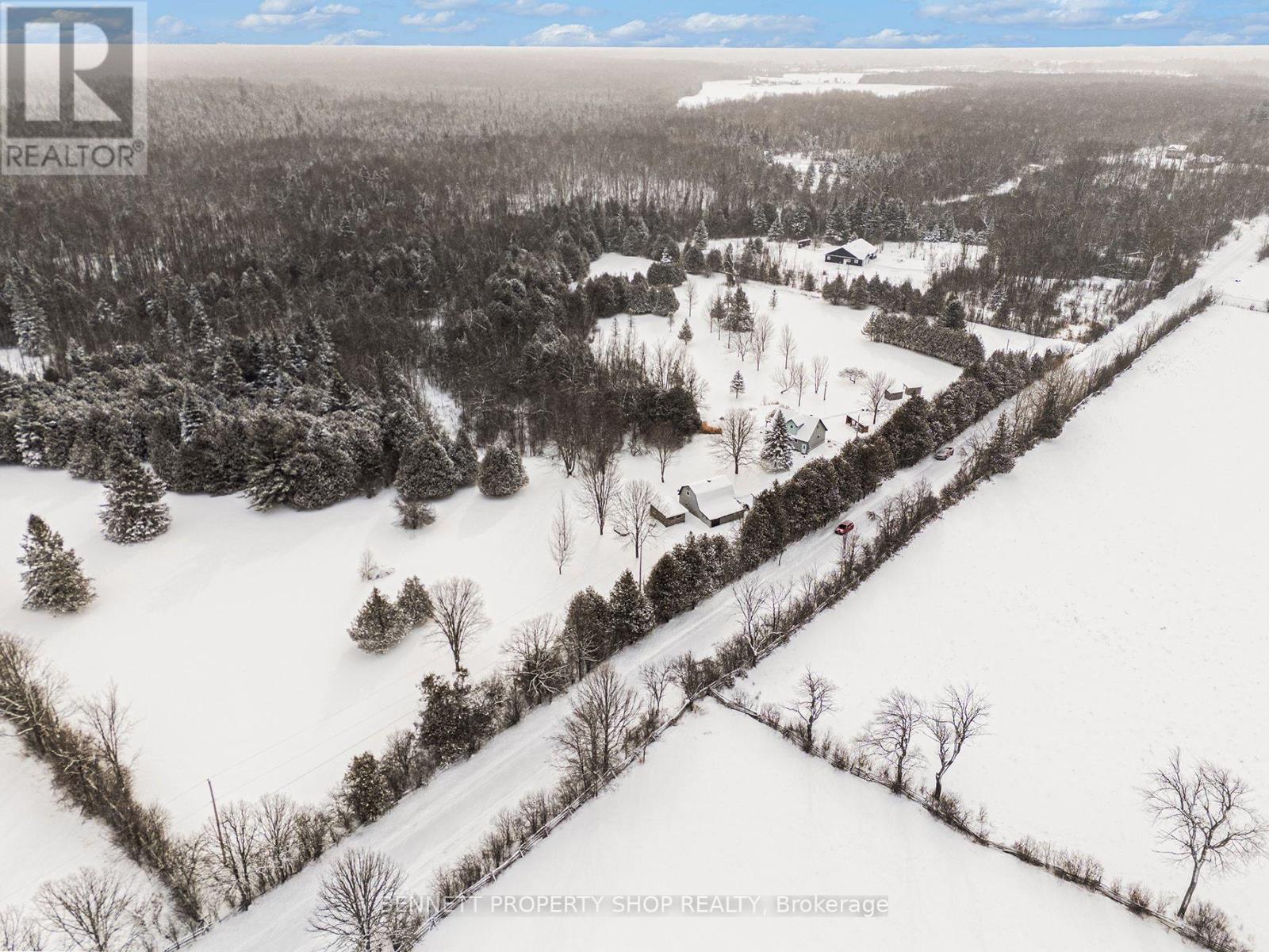 541 Drummond Con 5b Concession