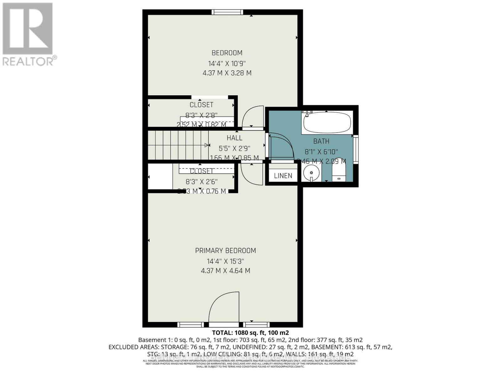 541 Drummond Con 5b Concession