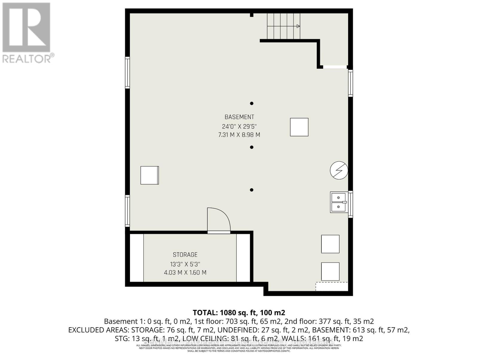 541 Drummond Con 5b Concession