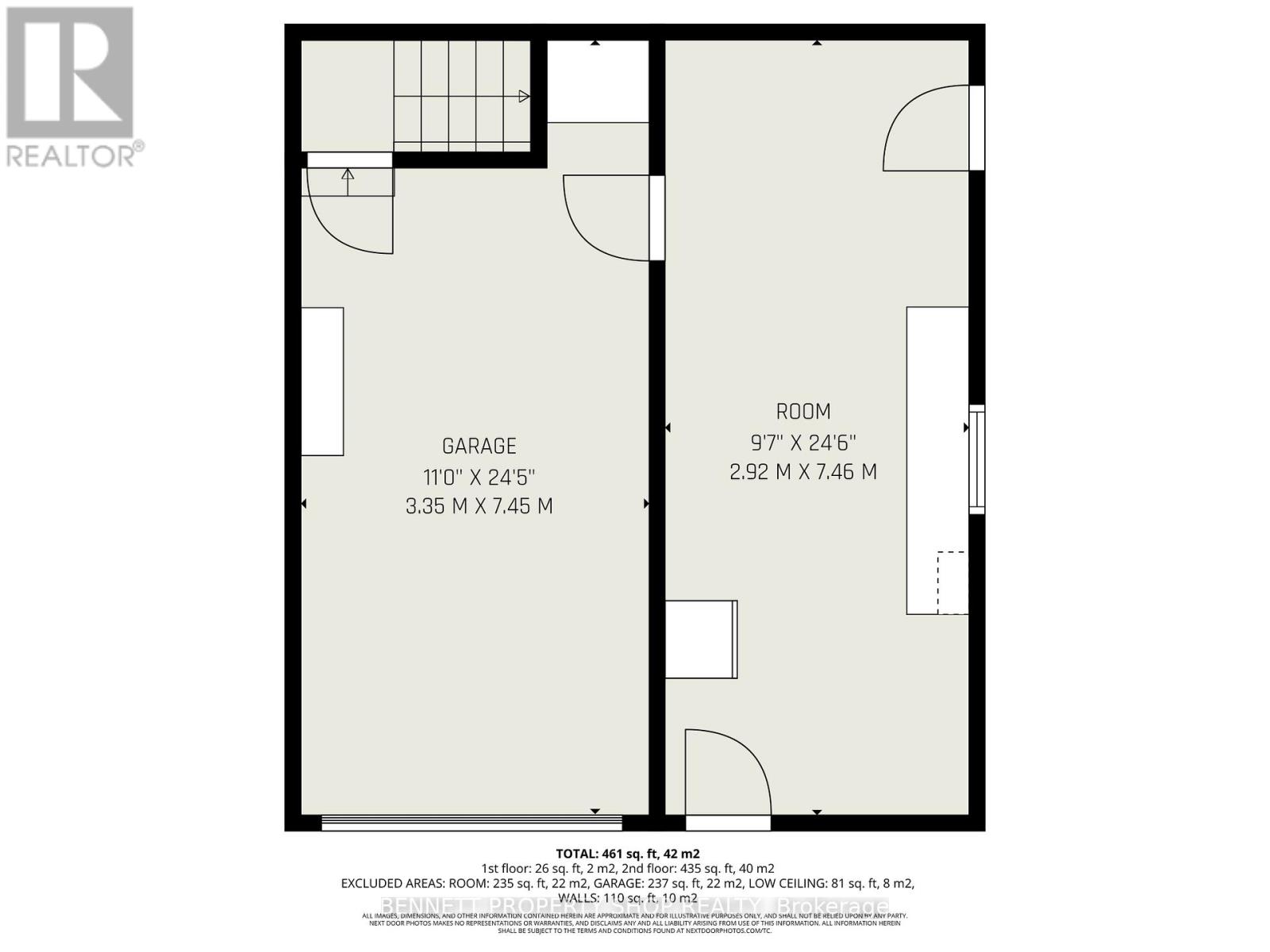 541 Drummond Con 5b Concession
