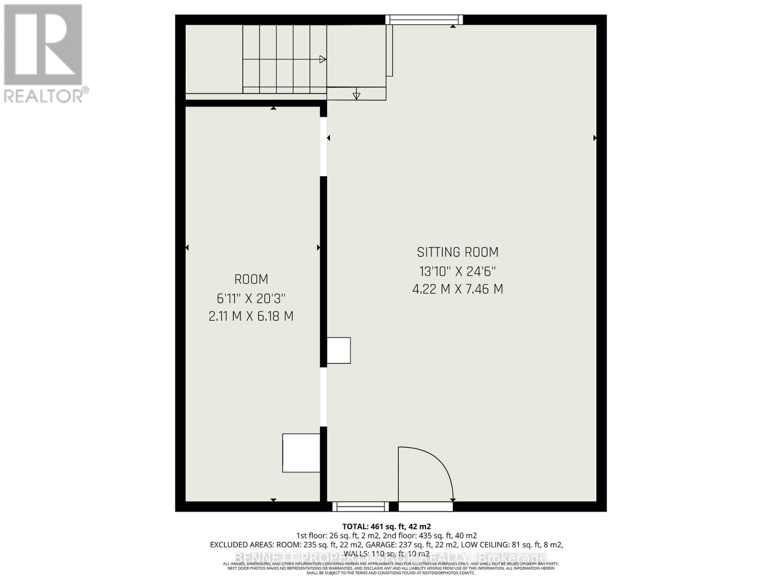 541 Drummond Con 5b Concession