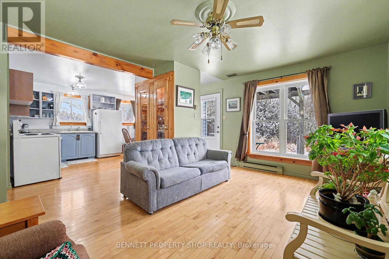 541 Drummond Con 5b Concession