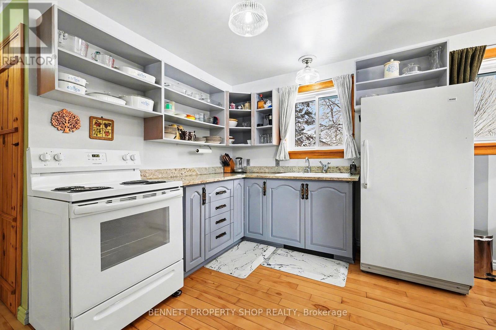 541 Drummond Con 5b Concession