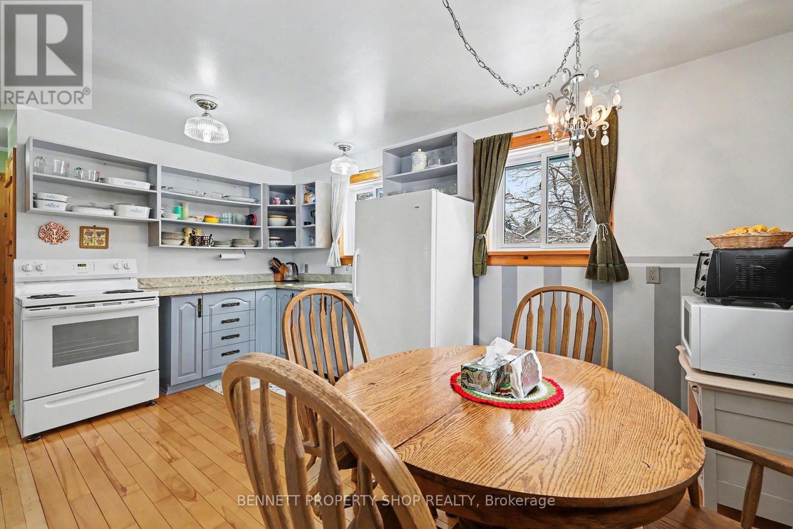 541 Drummond Con 5b Concession