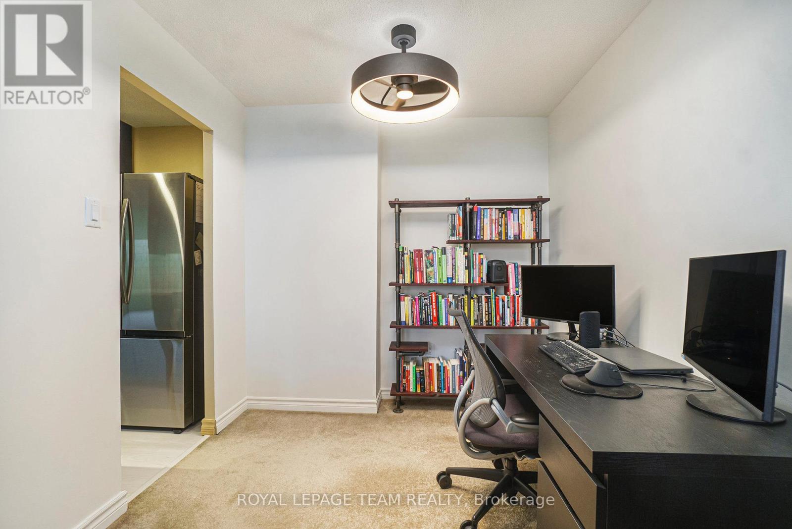 606 - 2400 Virginia Drive