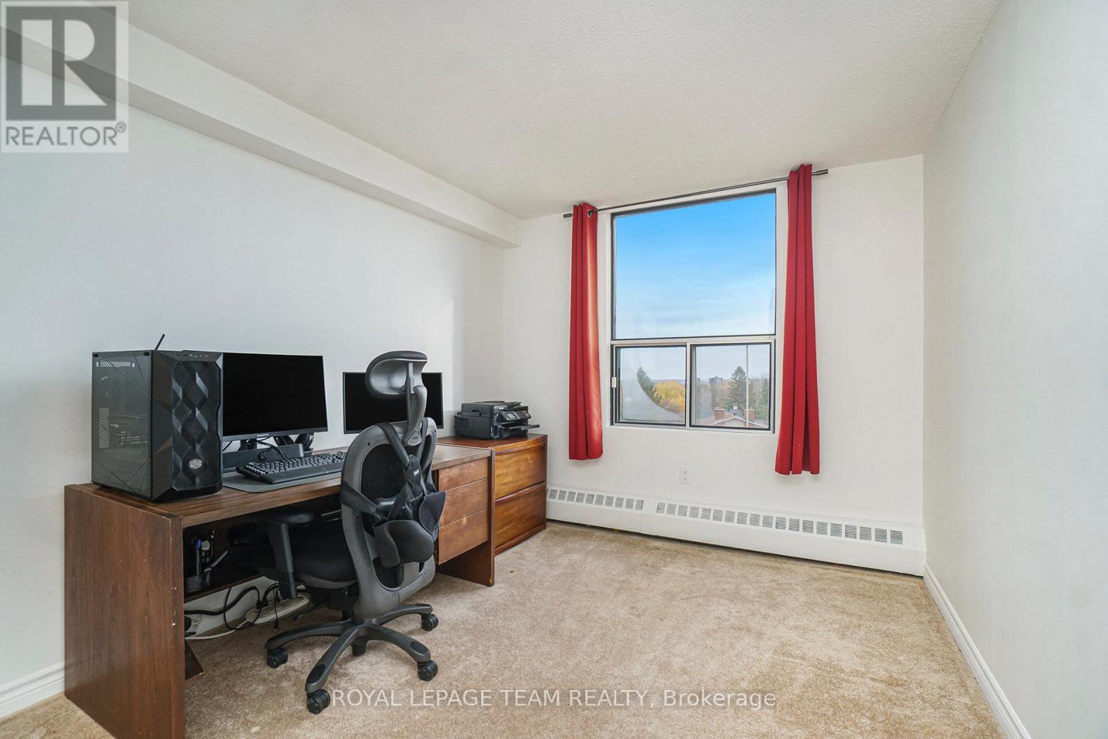 606 - 2400 Virginia Drive