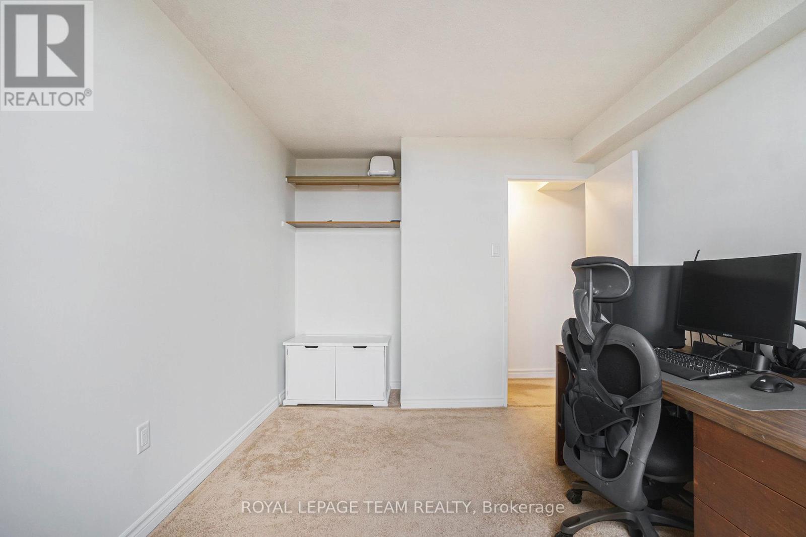 606 - 2400 Virginia Drive