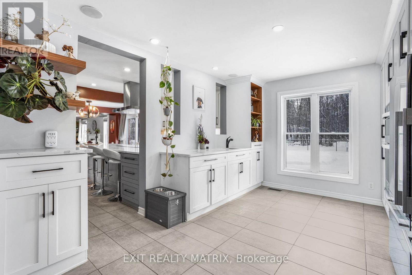 1322 Du Gouverneur Drive