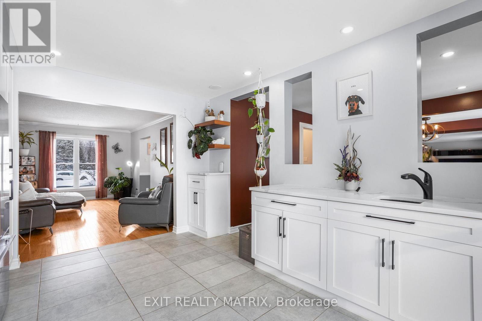 1322 Du Gouverneur Drive