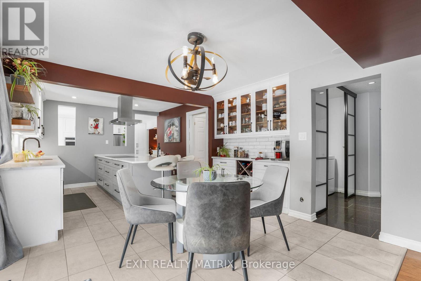 1322 Du Gouverneur Drive