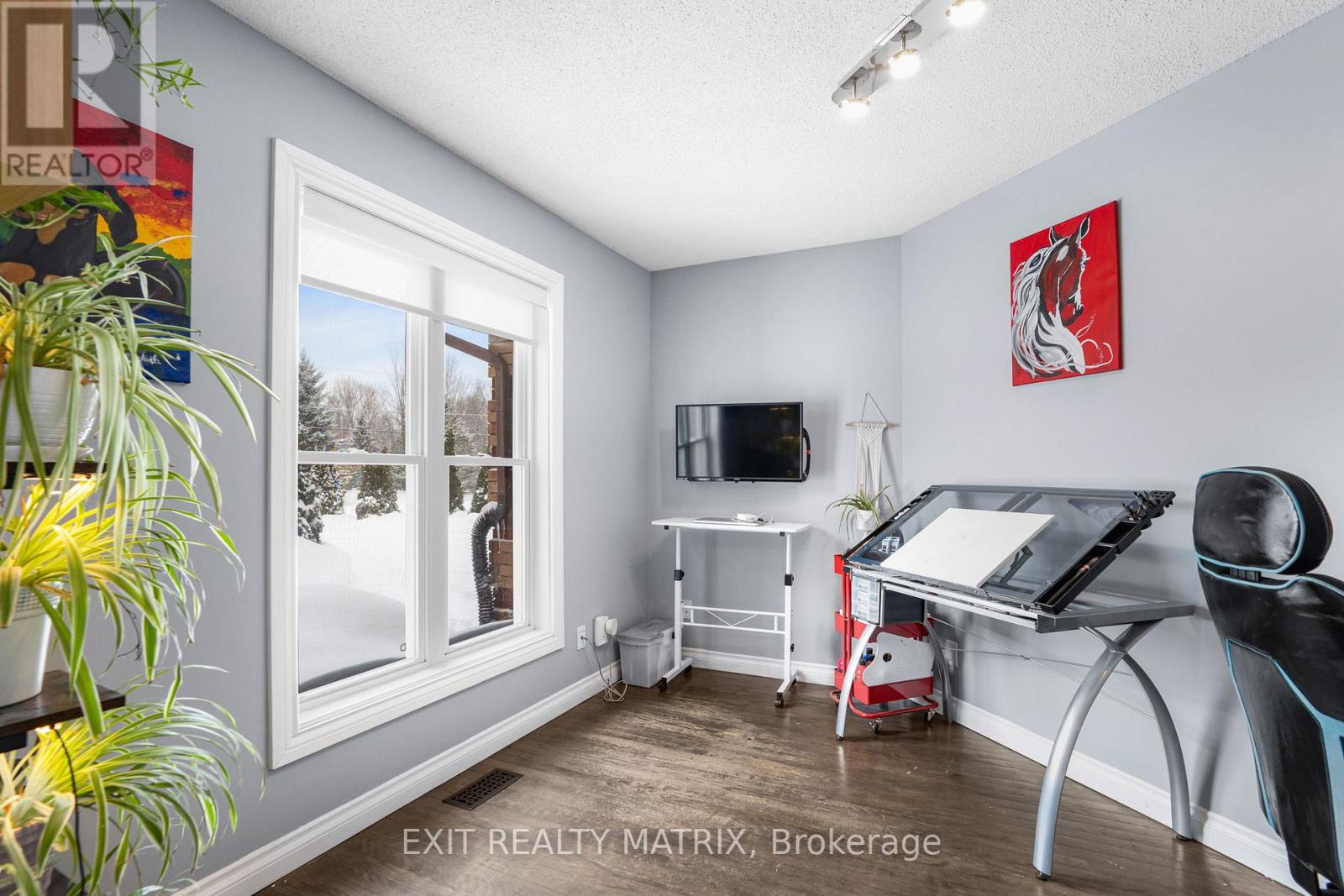 1322 Du Gouverneur Drive