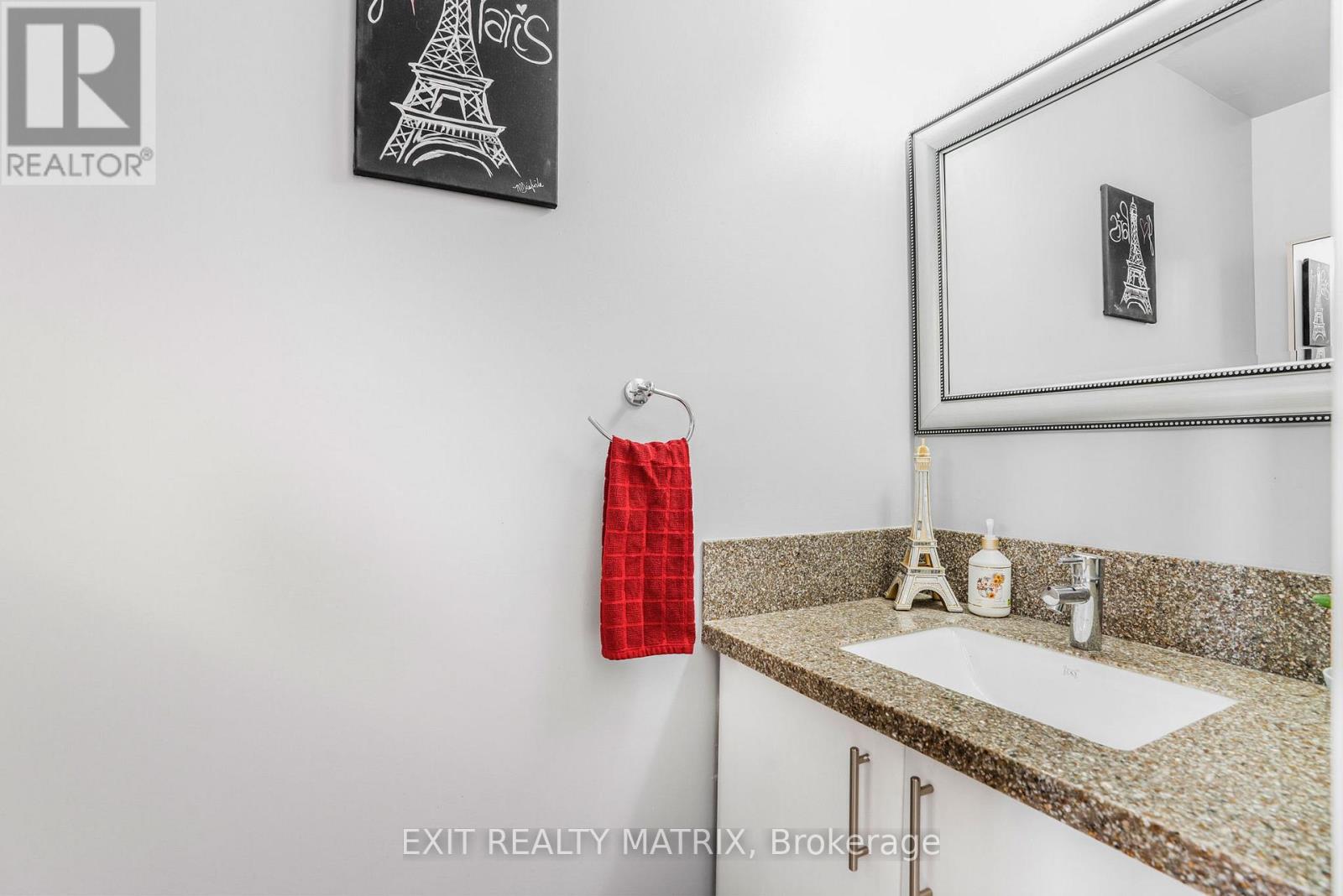 1322 Du Gouverneur Drive