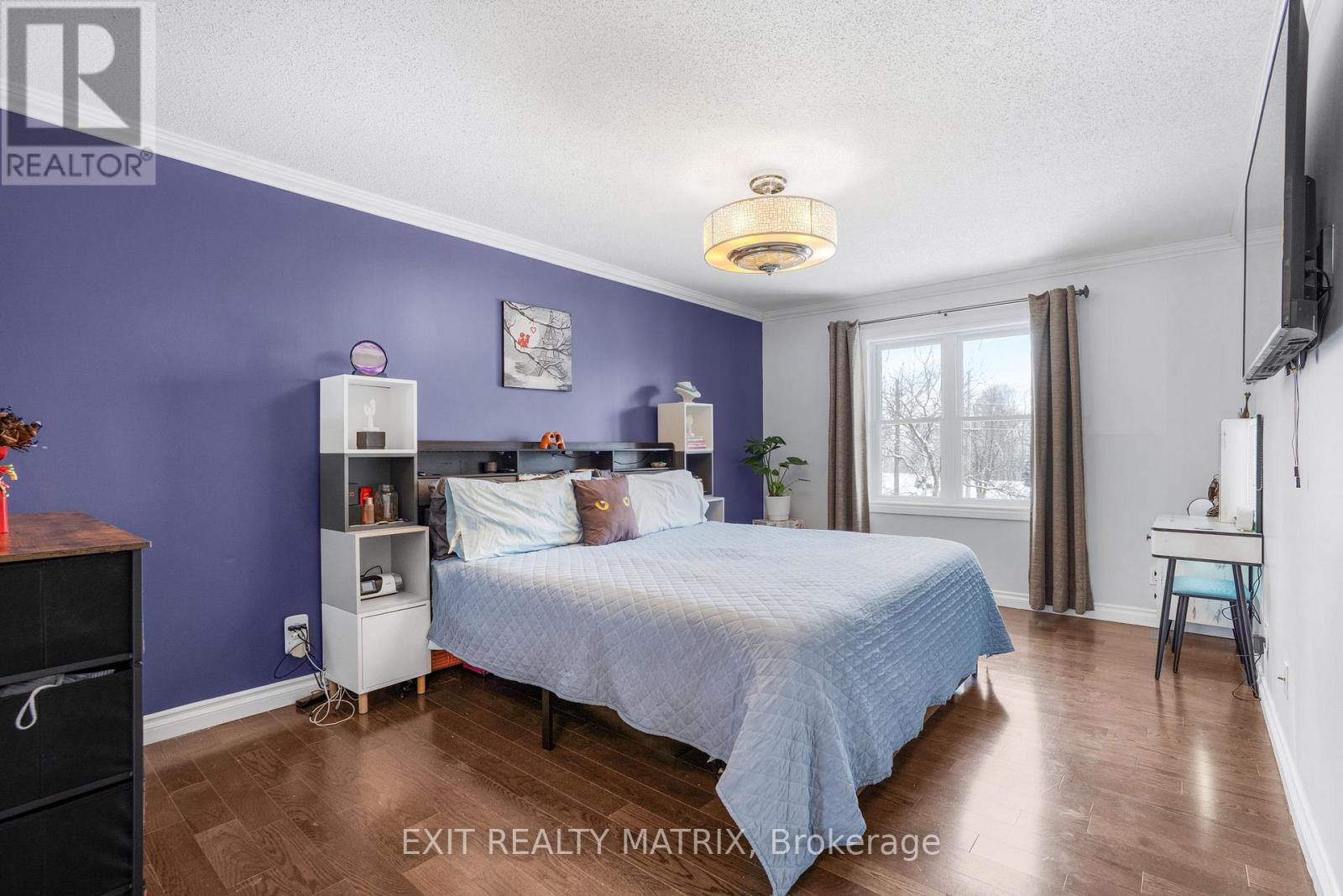 1322 Du Gouverneur Drive