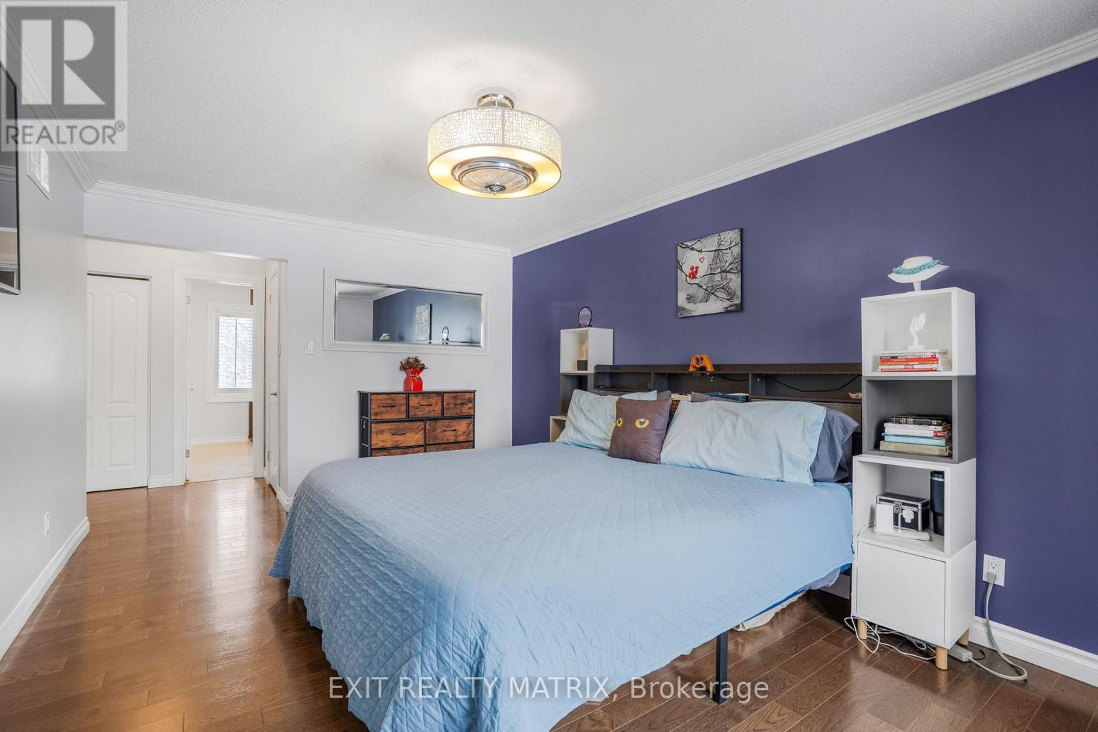 1322 Du Gouverneur Drive