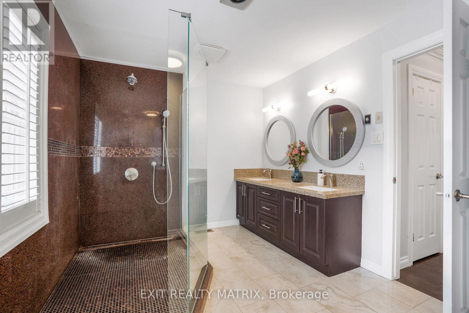 1322 Du Gouverneur Drive