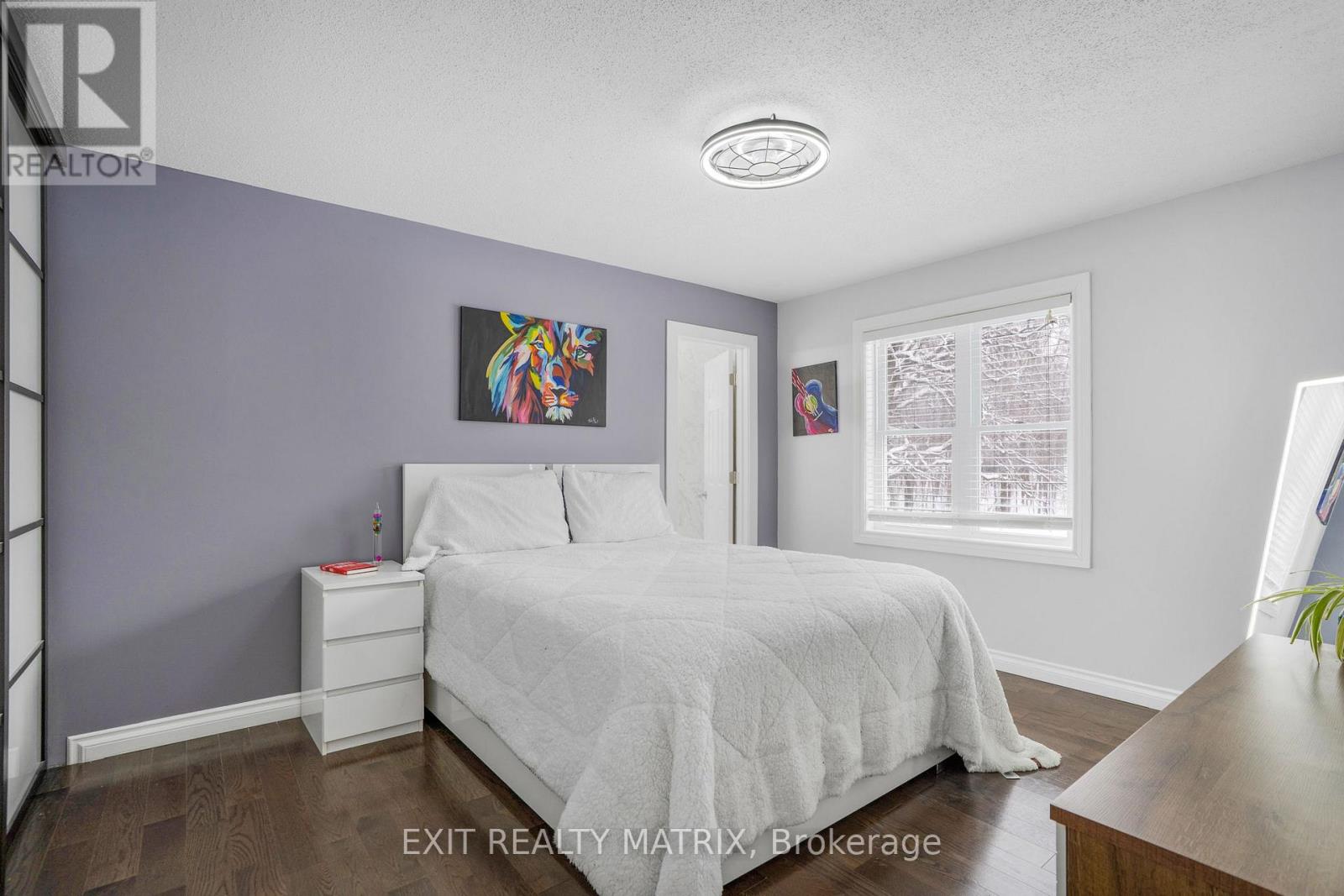 1322 Du Gouverneur Drive