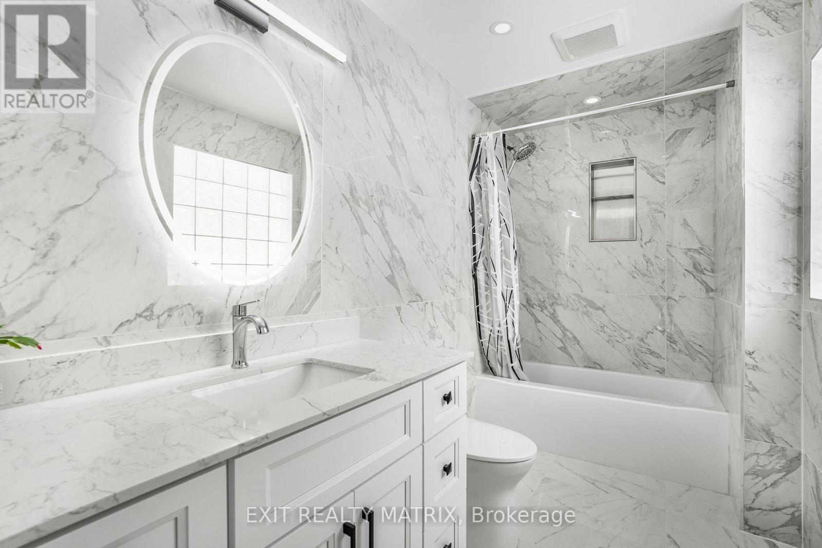 1322 Du Gouverneur Drive