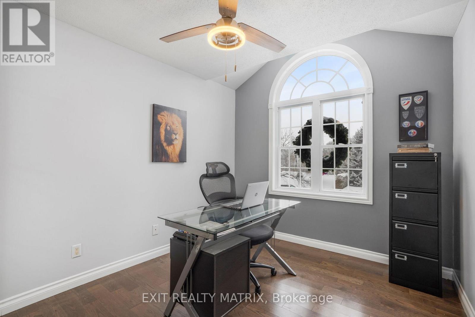 1322 Du Gouverneur Drive