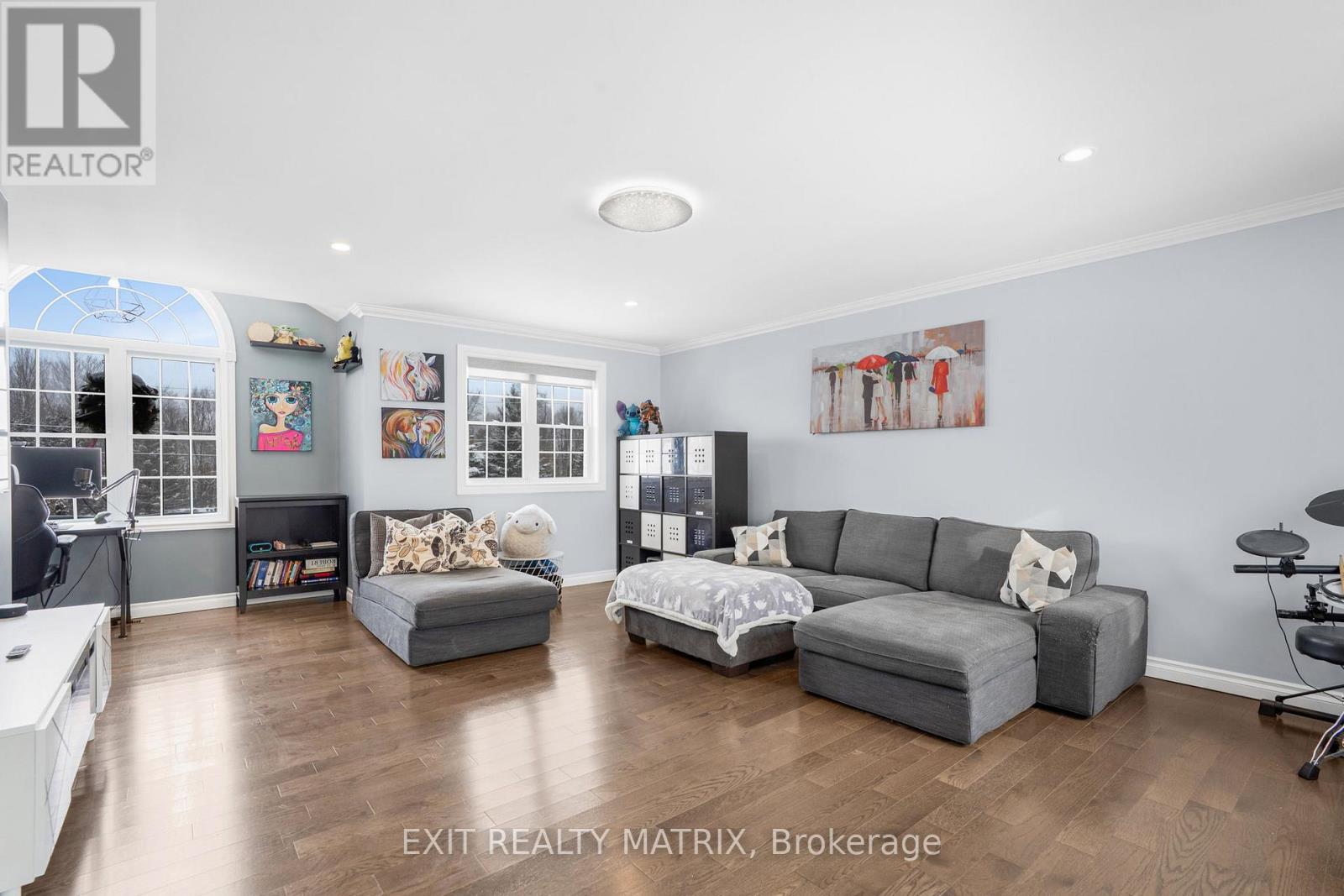 1322 Du Gouverneur Drive