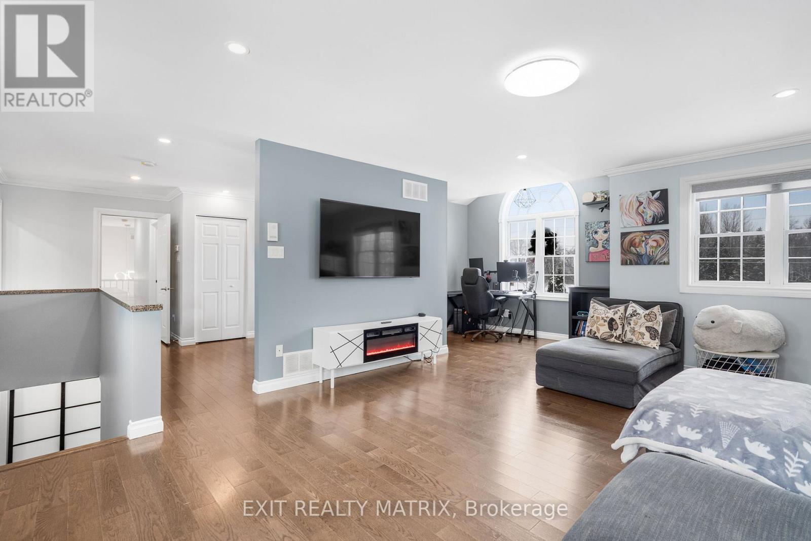 1322 Du Gouverneur Drive