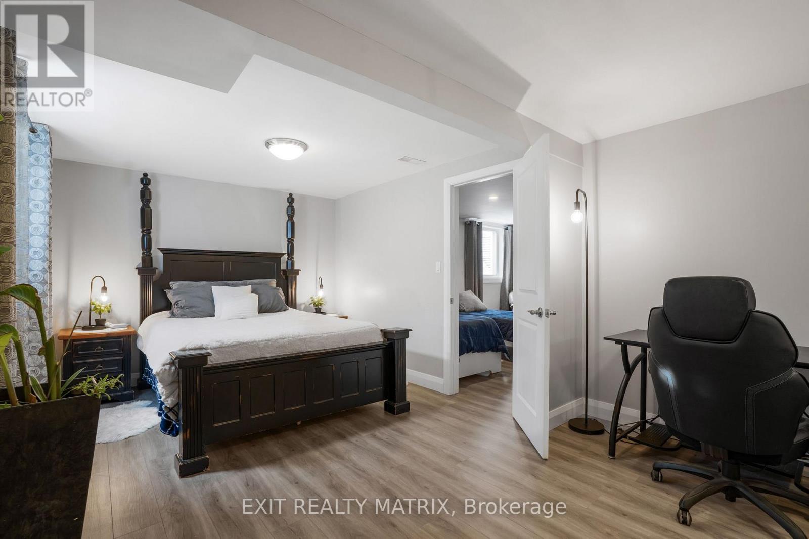 1322 Du Gouverneur Drive