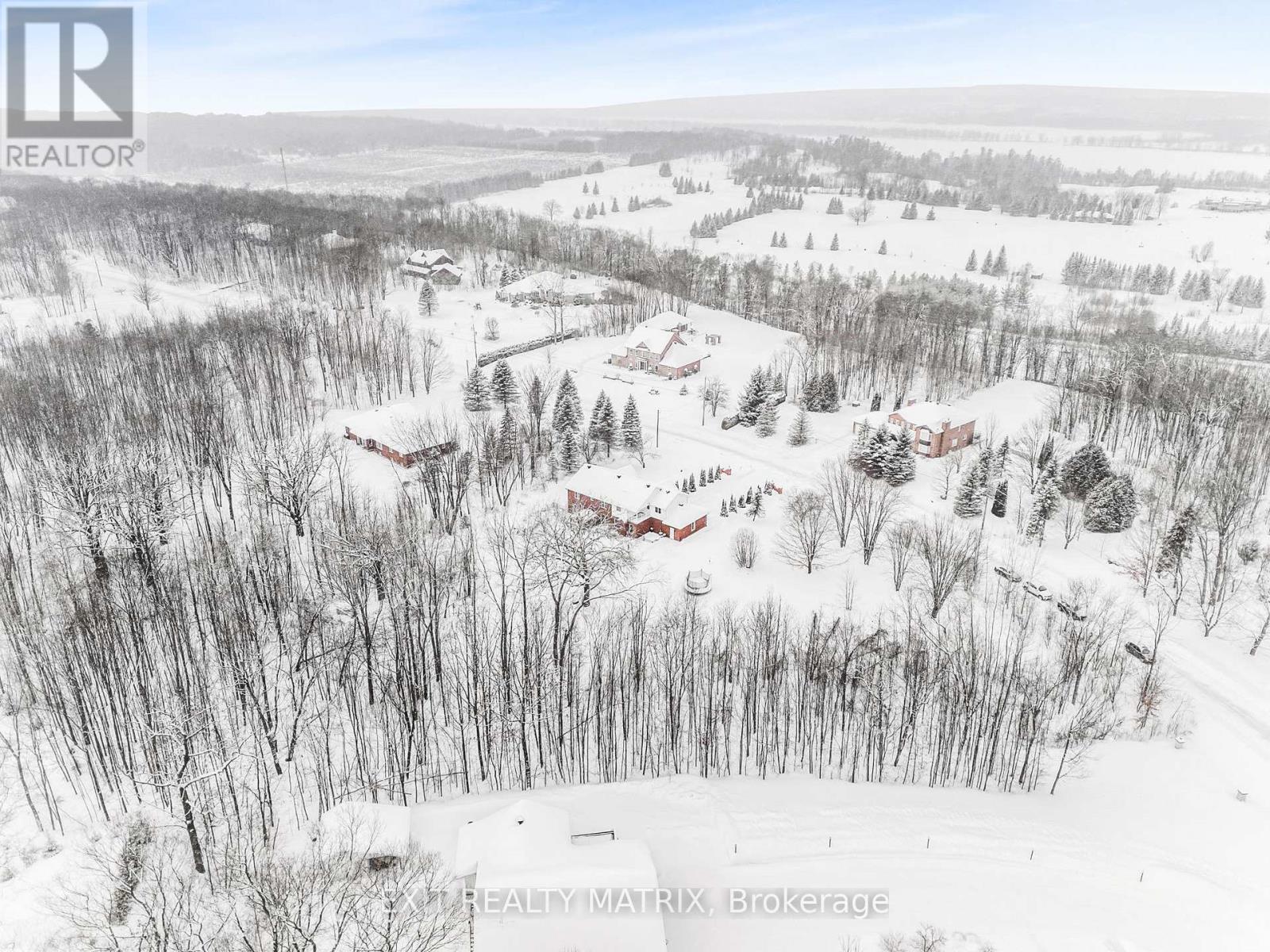 1322 Du Gouverneur Drive