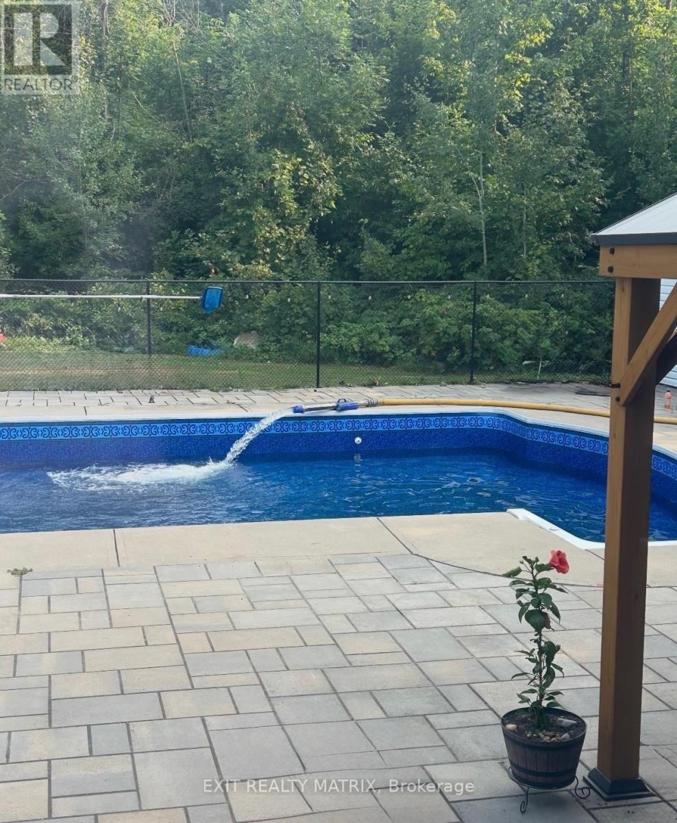 1322 Du Gouverneur Drive