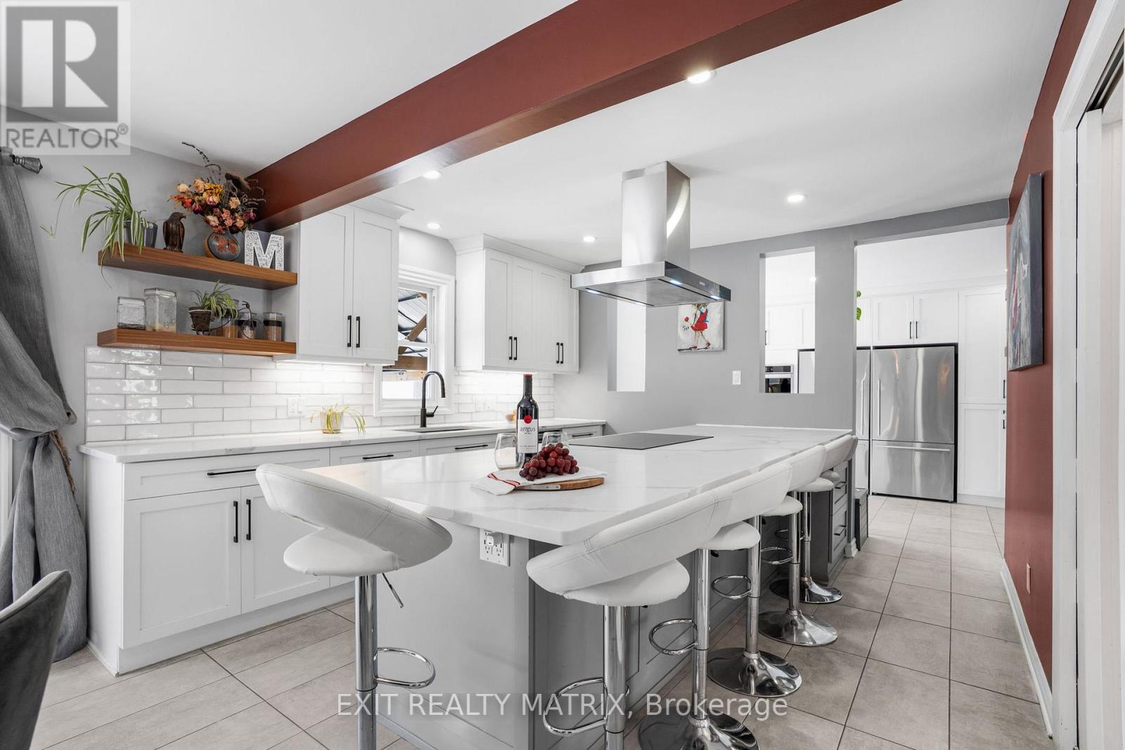 1322 Du Gouverneur Drive