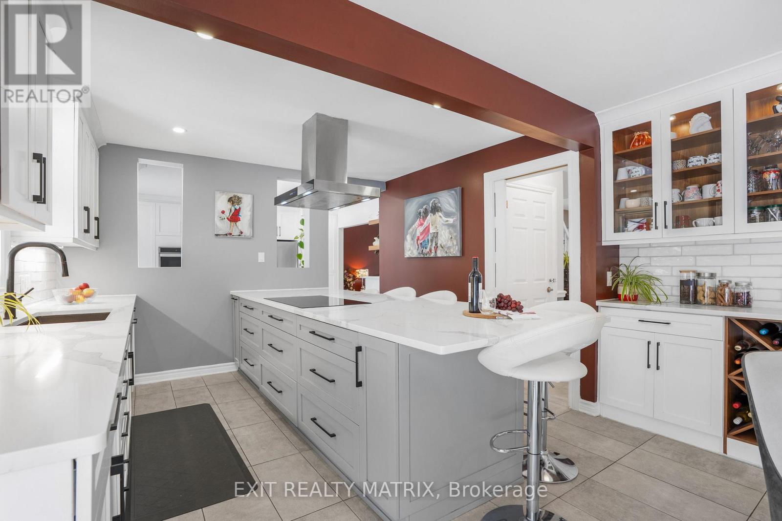 1322 Du Gouverneur Drive