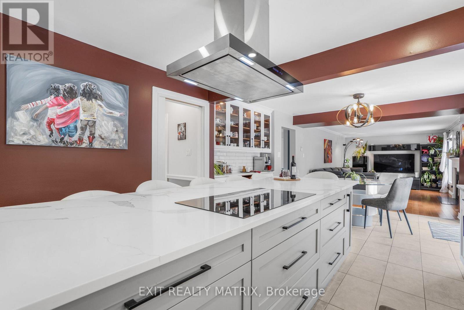 1322 Du Gouverneur Drive