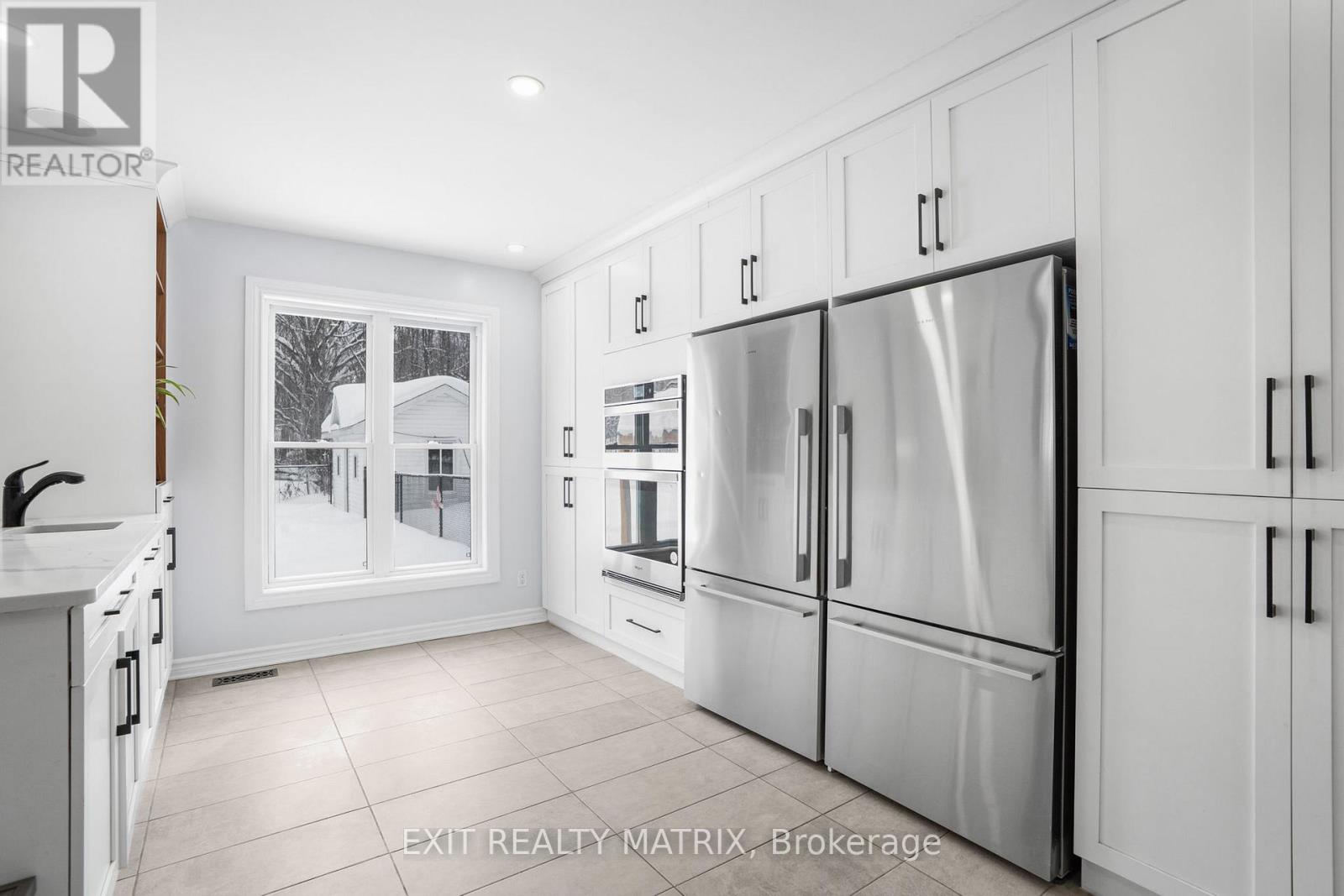 1322 Du Gouverneur Drive