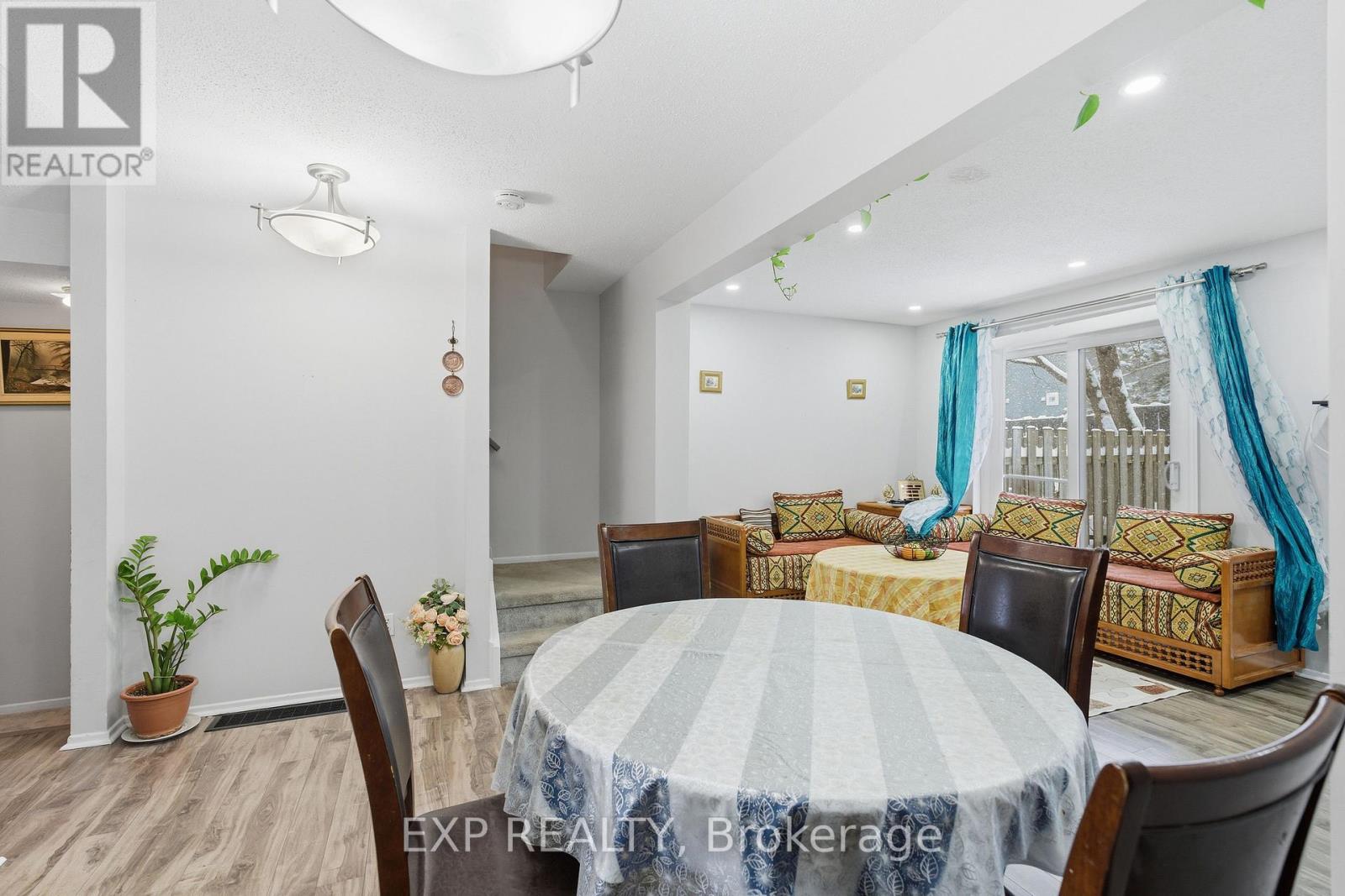 33 - 3333 Mccarthy Road