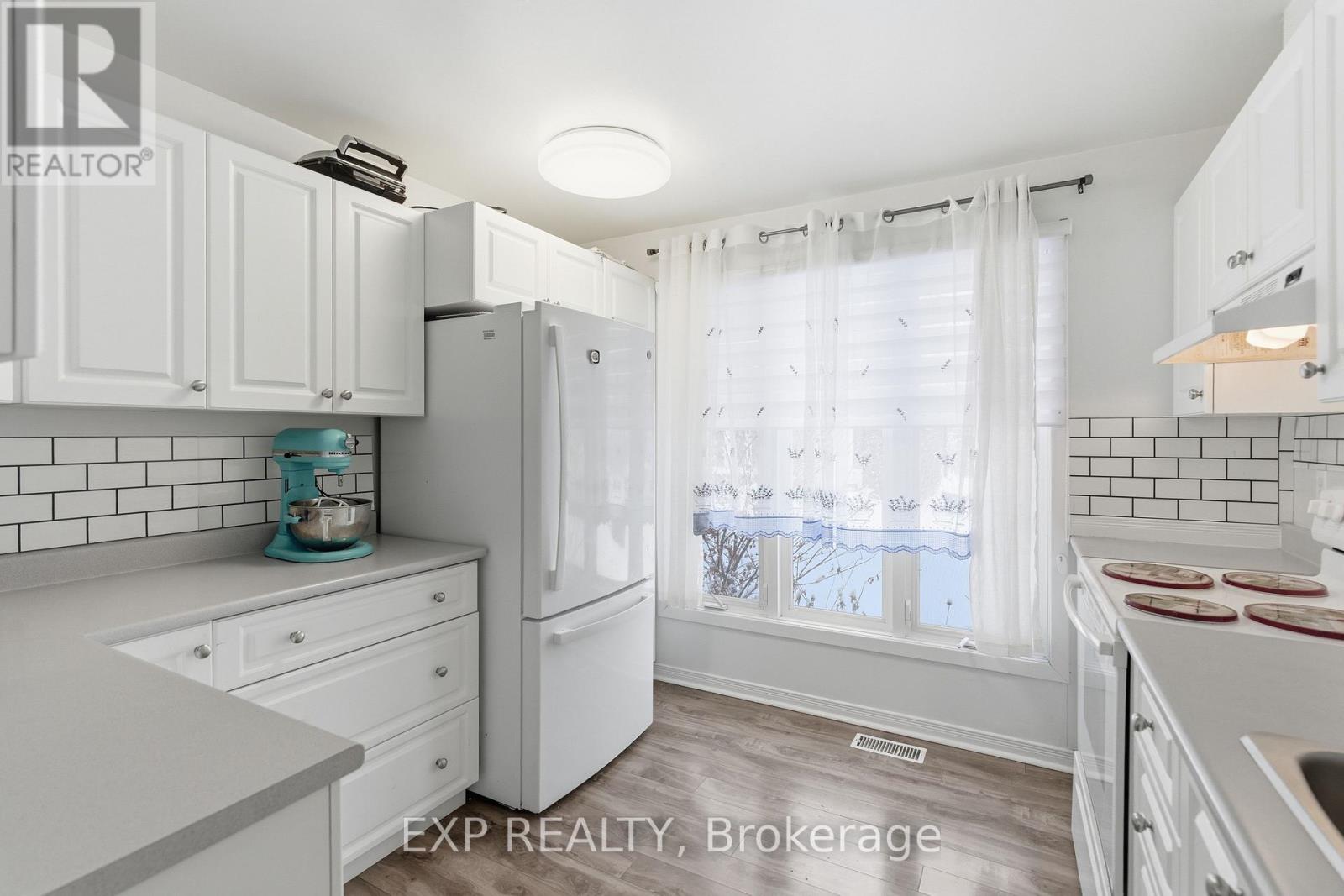 33 - 3333 Mccarthy Road