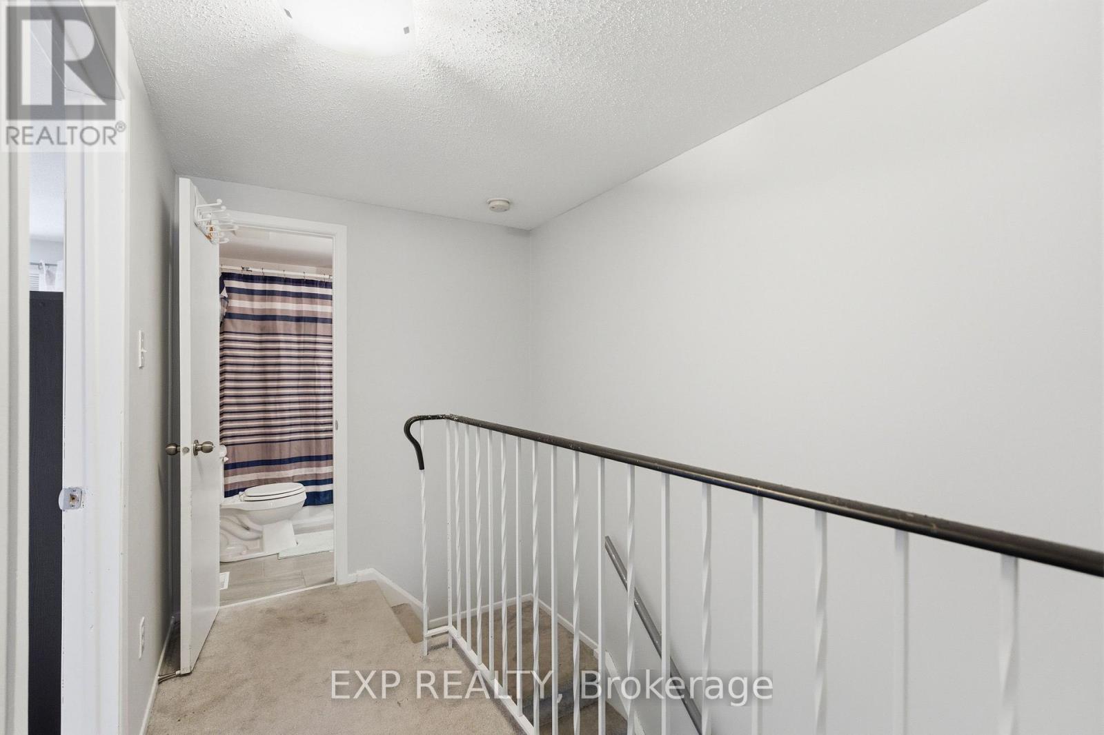 33 - 3333 Mccarthy Road